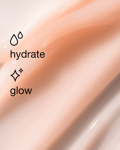 Moisture Surge™ 100H Auto-Replenishing Hydrator