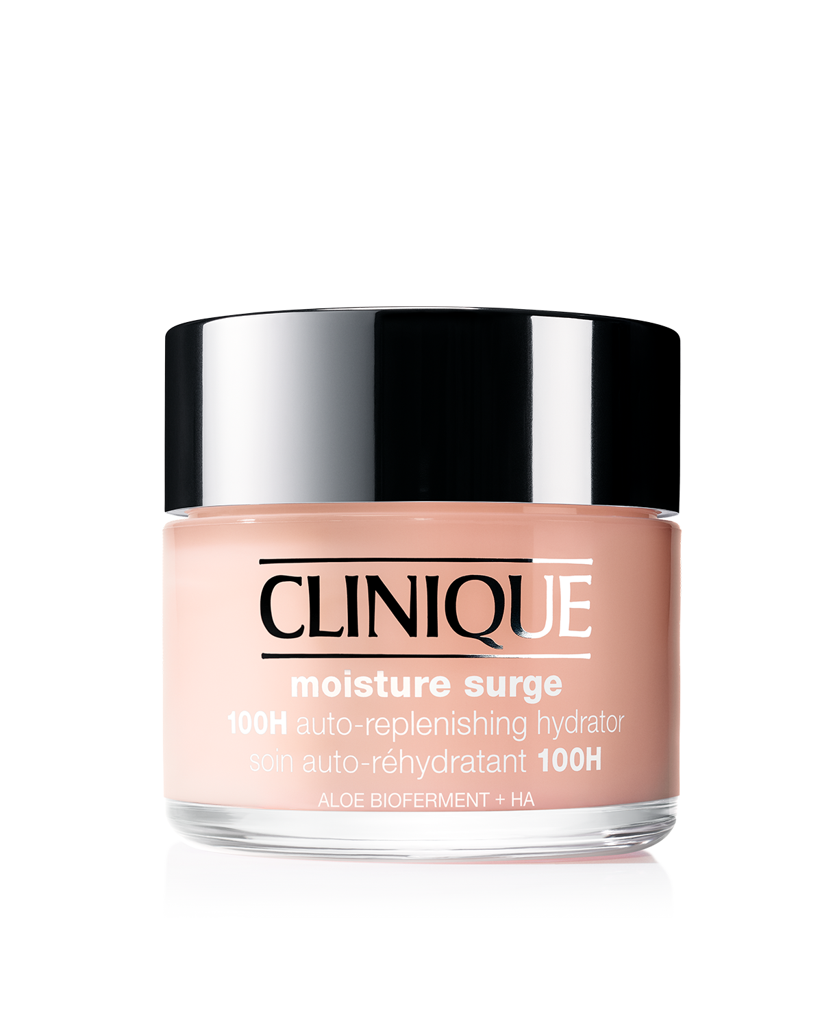 Moisture Surge™ 100H Auto-Replenishing Hydrator