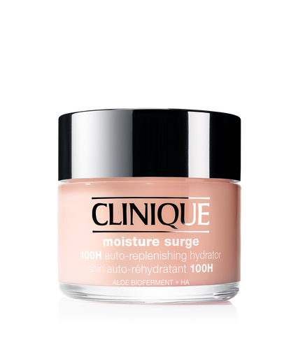Moisture Surge™ 100H Auto-Replenishing Hydrator