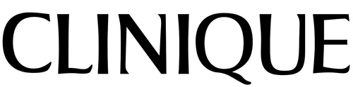 Clinique